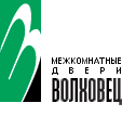 логотип Волховец